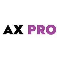 AXPRO