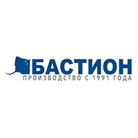 BASTION