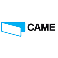 CAME
