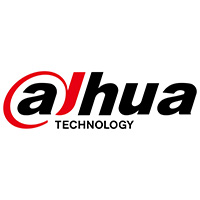 DAHUA