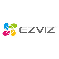 EZVIZ