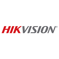 HIVIXION