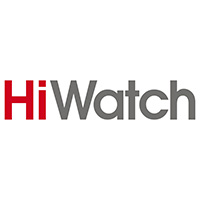 HIWACH