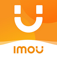 IMOU