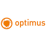 OPTIMUS