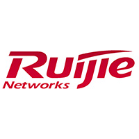 RUIJIE