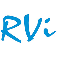 RVI