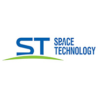 ST