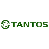 TANTOS