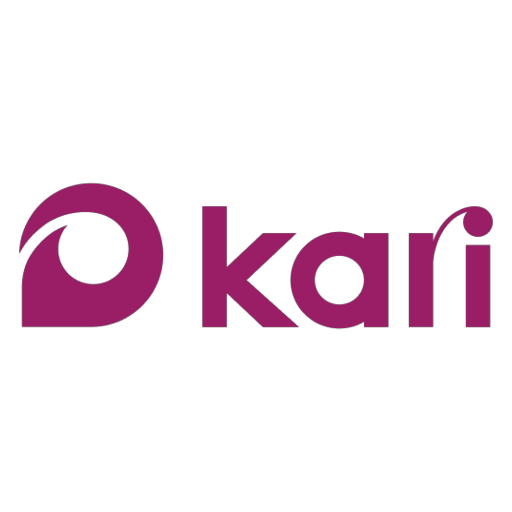 Кари